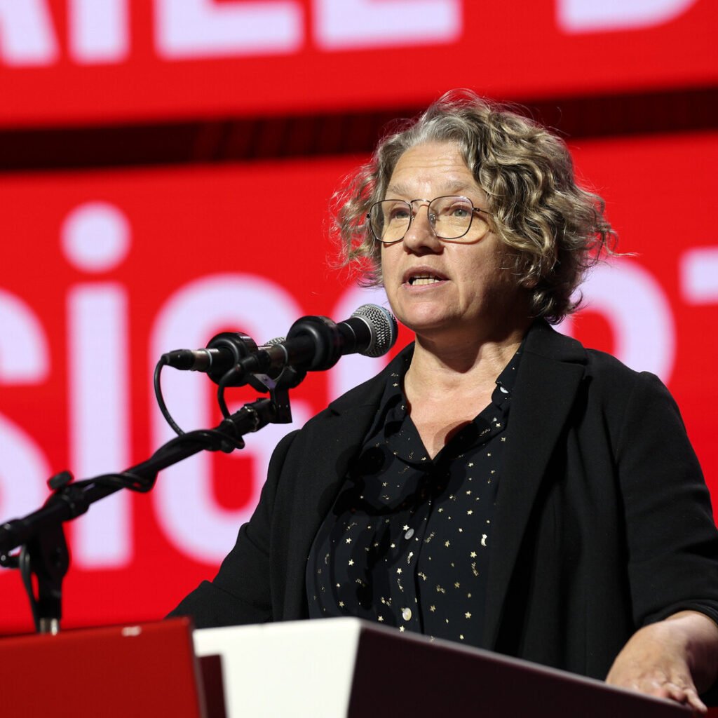 1- Hacer Foggo - Founder of the Deep Poverty Network charity_Credit-CHP