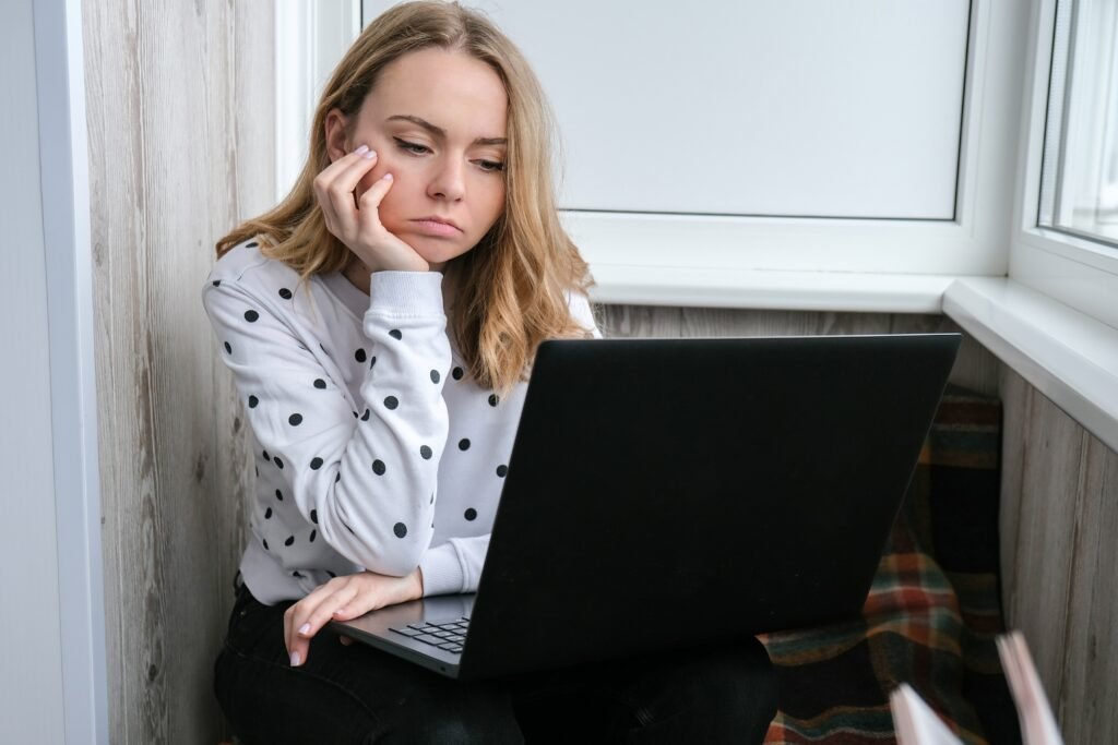 2- Turkey holds the highest rate of NEET youth among countries in the Organisation for Economic Cooperation and Development_Credit-Envato Elemen