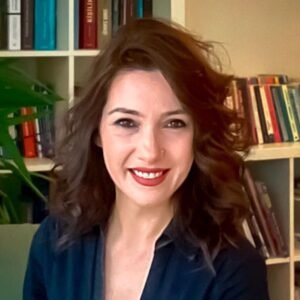 Serap Altekin_credit-her own archive