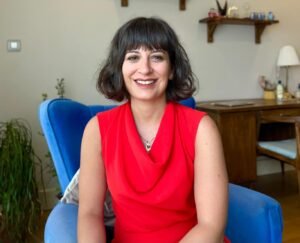 copyEce Önder_credit-her own archive