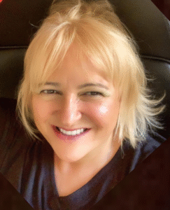 4- Şenay Erdem Credit Her own archive