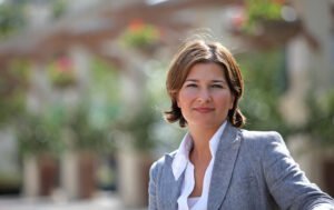 5- Huriye Toker Credit Her own archive