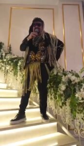 5- Performer Kobra Murat is the most in-demand name for matinees_Credit-Meltem Suat